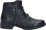 Josef Seibel Laarsjes Kate 18 - Thumbnail 5