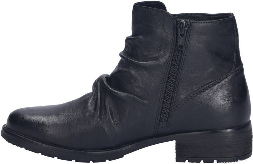 Josef Seibel Laarsjes Kate 18