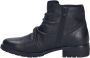 Josef Seibel Laarsjes Kate 18 - Thumbnail 6