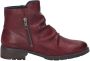 Josef Seibel Laarsjes Kate 18 - Thumbnail 5