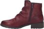 Josef Seibel Laarsjes Kate 18 - Thumbnail 6