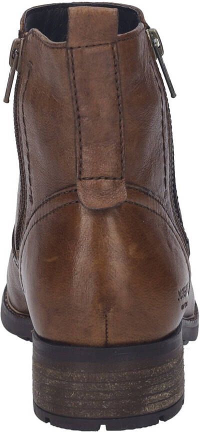 Josef Seibel Laarsjes Kate 20