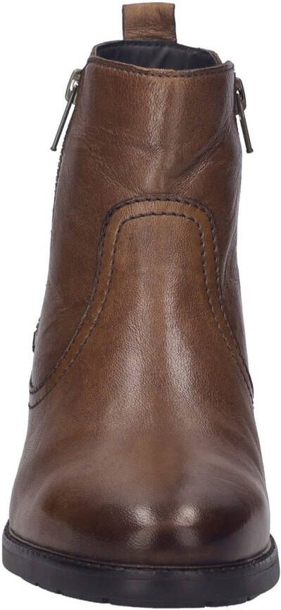 Josef Seibel Laarsjes Kate 20