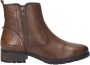 Josef Seibel Laarsjes Kate 20 - Thumbnail 4