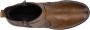 Josef Seibel Laarsjes Kate 20 - Thumbnail 6