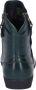 Josef Seibel NALY~24~~~~~~~~~~~~~~~~~~~~~~~ SnowbootsGevoerde laarzenDames laarzen Groen - Thumbnail 9