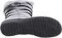 Josef Seibel Boots zonder sluiting Naly 23 Laarzen instaplaarzen winterlaarzen met rimpelingen en XS-schaft - Thumbnail 5
