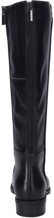 Josef Seibel Laarzen Chiara 01 Langbeen variabele schacht met verstelbare breedte van normaal-XL