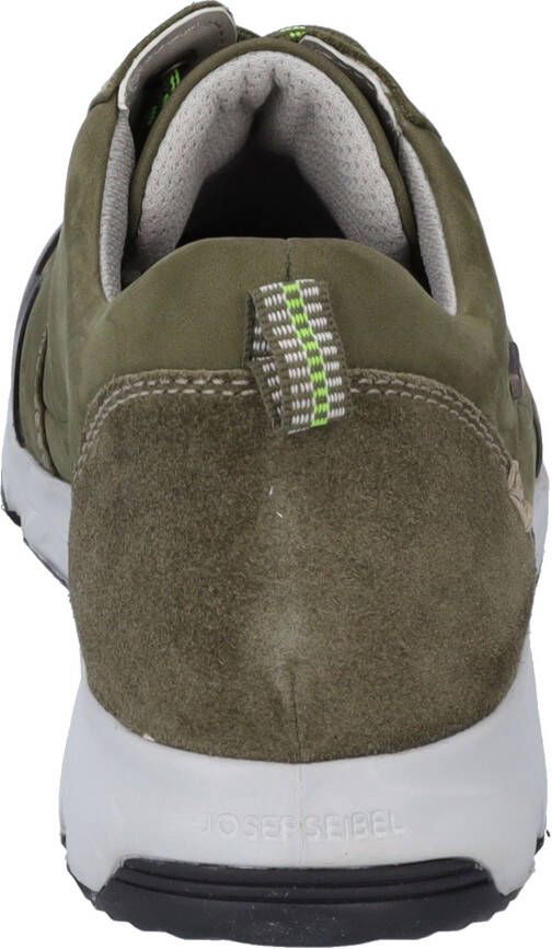 Josef Seibel Outdoorschoenen NOIH 52