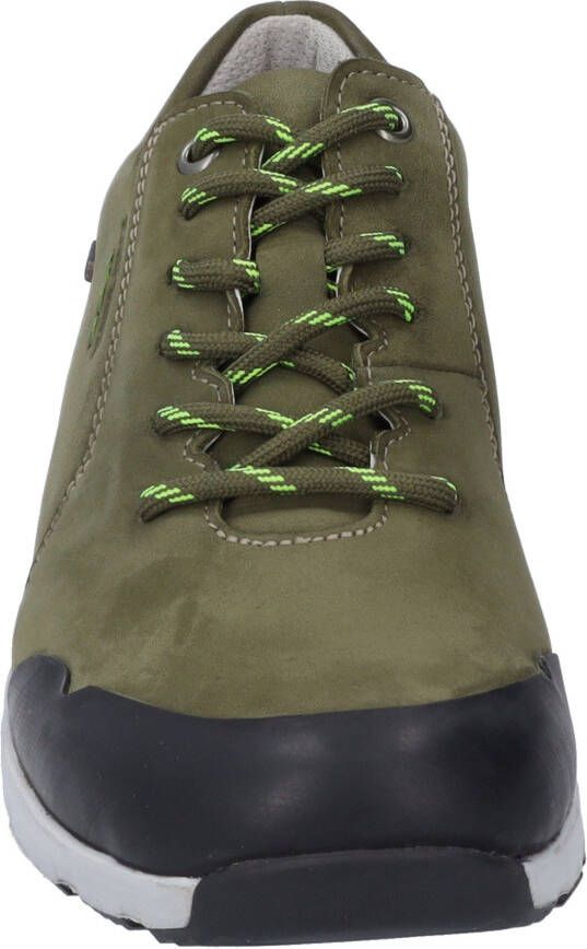 Josef Seibel Outdoorschoenen NOIH 52