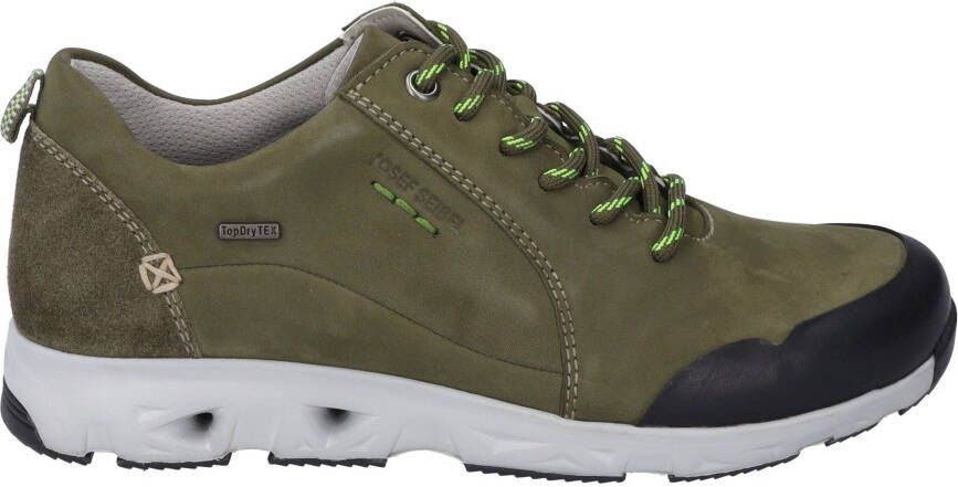 Josef Seibel Outdoorschoenen NOIH 52
