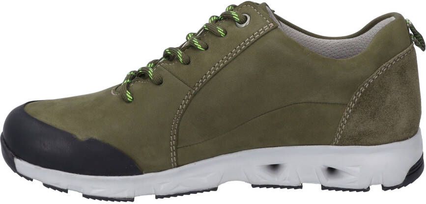 Josef Seibel Outdoorschoenen NOIH 52