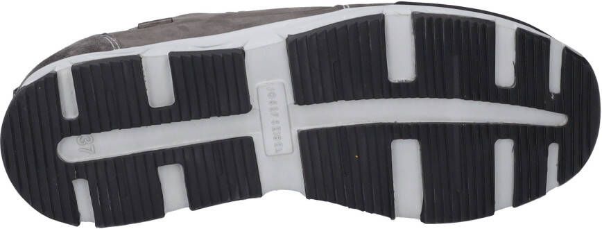 Josef Seibel Outdoorschoenen NOIH 52