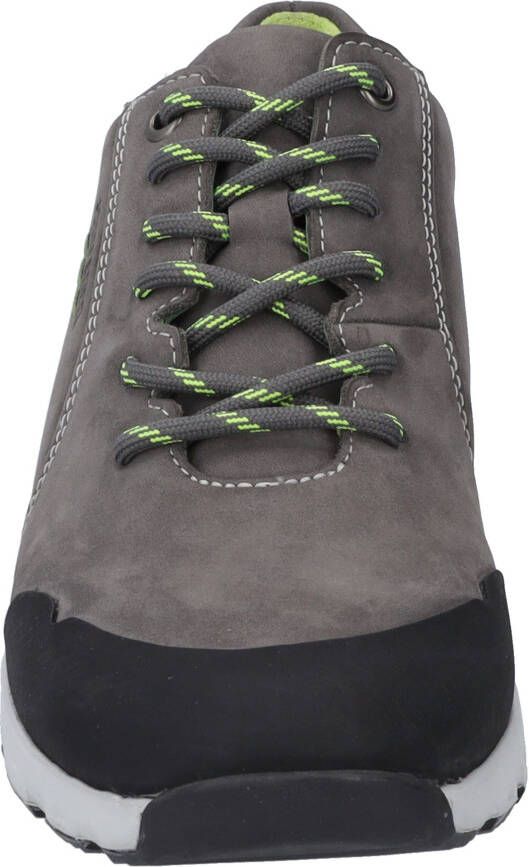 Josef Seibel Outdoorschoenen NOIH 52