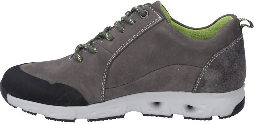 Josef Seibel Outdoorschoenen NOIH 52
