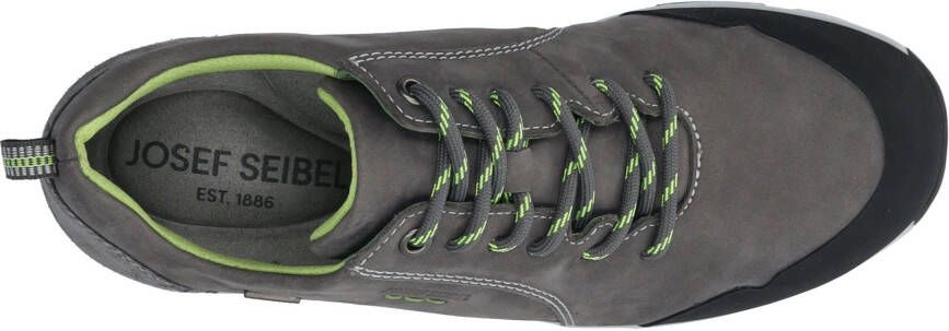 Josef Seibel Outdoorschoenen NOIH 52