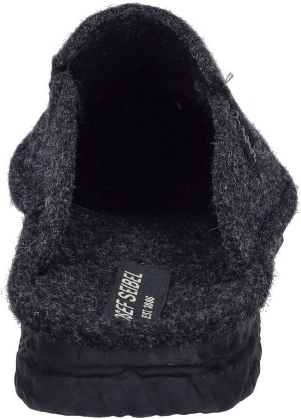 Josef Seibel Pantoffels Toulouse 05