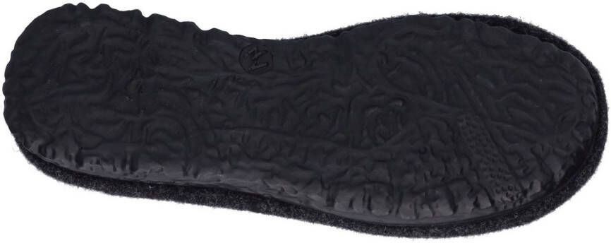 Josef Seibel Pantoffels Toulouse 05