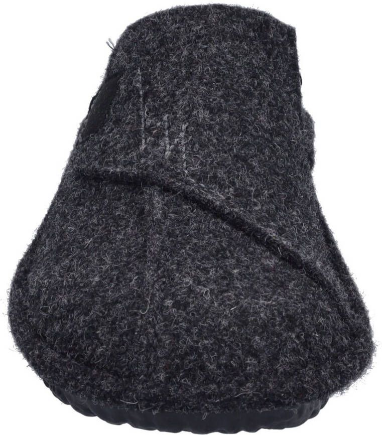 Josef Seibel Pantoffels Toulouse 05