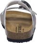 Josef Seibel Pantoffels Hermine 01 - Thumbnail 2