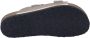 Josef Seibel Pantoffels Hermine 01 - Thumbnail 3