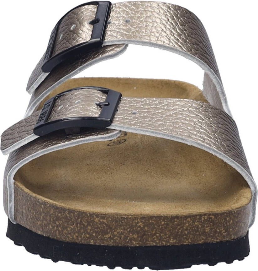 Josef Seibel Pantoffels Hermine 01