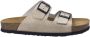 Josef Seibel Pantoffels Hermine 01 - Thumbnail 5
