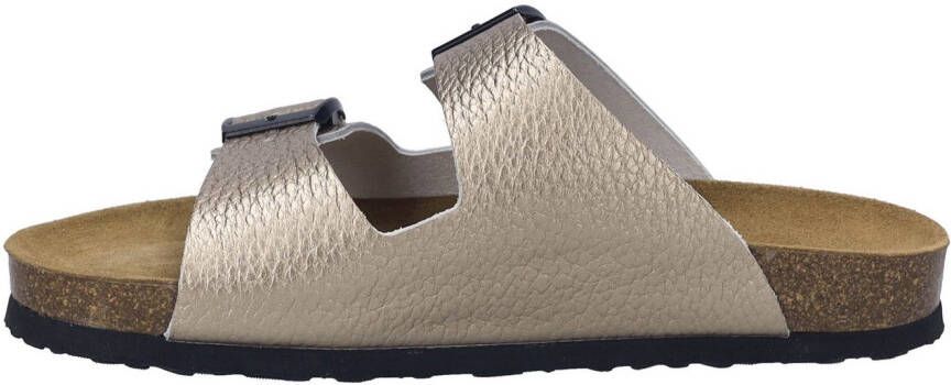 Josef Seibel Pantoffels Hermine 01