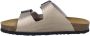 Josef Seibel Pantoffels Hermine 01 - Thumbnail 6