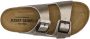 Josef Seibel Pantoffels Hermine 01 - Thumbnail 7