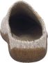 Josef Seibel Pantoffels Vinny 03 - Thumbnail 2