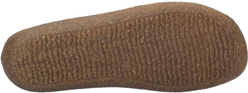 Josef Seibel Pantoffels Vinny 03