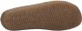 Josef Seibel Pantoffels Vinny 03 - Thumbnail 3