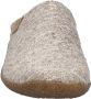Josef Seibel Pantoffels Vinny 03 - Thumbnail 4