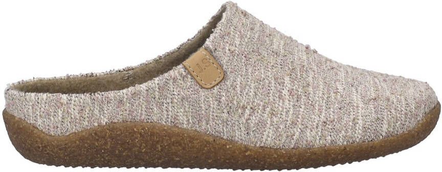 Josef Seibel Pantoffels Vinny 03