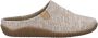 Josef Seibel Pantoffels Vinny 03 - Thumbnail 5