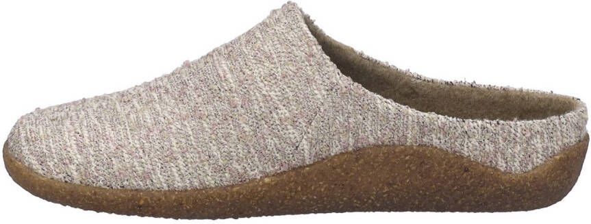 Josef Seibel Pantoffels Vinny 03