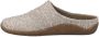 Josef Seibel Pantoffels Vinny 03 - Thumbnail 6