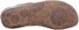 Josef Seibel ROSALIE~17~~~~~~~~~~~~~~~~~~~~ Sandalen met hakDames Sandalen Zwart - Thumbnail 6