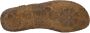 Josef Seibel ROSALIE 17 Sandalen met hakDames Sandalen Bruin - Thumbnail 8