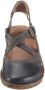 Josef Seibel Sandalen Rosalie 13 zomerschoen sandaal bandjes sandaal in used-look - Thumbnail 9
