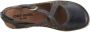 Josef Seibel Sandalen Rosalie 13 zomerschoen sandaal bandjessandaal in used-look - Thumbnail 11