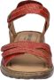 Josef Seibel Sandalen DEBRA 62 - Thumbnail 5