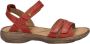 Josef Seibel Sandalen DEBRA 62 - Thumbnail 6