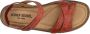 Josef Seibel Sandalen DEBRA 62 - Thumbnail 8