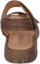Josef Seibel Sandalen Debra 19 zomerschoen sandaal klittenbandschoen met praktische klittenbandsluiting - Thumbnail 9
