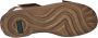 Josef Seibel Sandalen Debra 19 zomerschoen sandaal klittenbandschoen met praktische klittenbandsluiting - Thumbnail 10