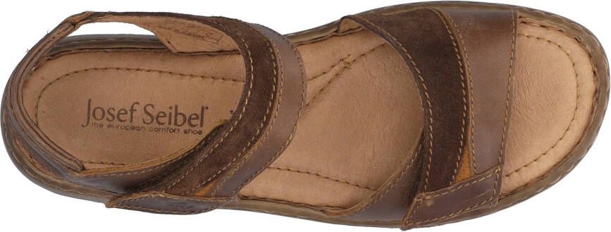 Josef Seibel Sandalen Debra 19