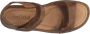Josef Seibel Sandalen Debra 19 zomerschoen sandaal klittenbandschoen met praktische klittenbandsluiting - Thumbnail 14