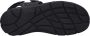 Josef Seibel Sandalen Marlon 05 summer shoe velcro shoe leisure sandal with velcro fasteners - Thumbnail 5